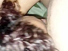 mmm my sister-in-laws big ass and delicious cock sucking skills got me hooked 😘