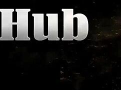 Can petite Loli Pop's narrow ass gape on Leo Casanova's big Italian cock?