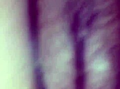 Ever wonder how a fat German BBW shakes her huge amateur ass?