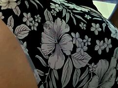 italian girl farts all over your pretty face smell them 💨😈