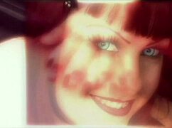 Sultry Italian MILFs Crave Dirty Kisses and Wet Pussy Play