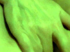 i feel the vibe deep in my arse pulsing making me squirt uncontrollably in pure ecstasy