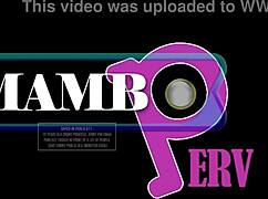 Dapped-In-Public 19yo Ebony Princess Jenny Pretinha Anal Monster Cock ATM Outdoor