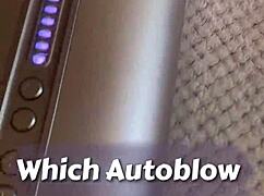 imagine this cock milking machine vacugliding your tied up shaft to explosive tease