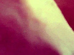 Love And Sex Days Burst With Passion