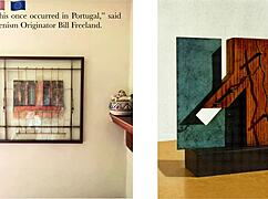 Edenists showcase handmade at Tate