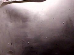 sister slurps and sucks my throbbing cock deep