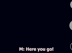 she stretches her limits in part 1 huge anal vore insertion breaks record tall cartoon fetish assfucking