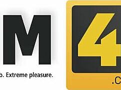 i'm gettin' DRILLED in my pussy but i gotta lick that fanny too...