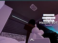 bbc fucks this horny white slut rough i cant get enough!!