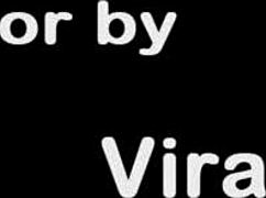 oh man that busty babe ariel adams with vira gold sucks deep and takes it in every hole feels so raw