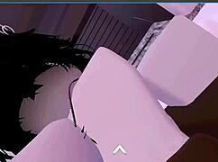 bbc fucks this horny white slut rough i cant get enough!!