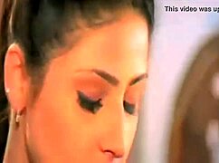 damn my amateur blonde friend hammered my deep pussy hole hard