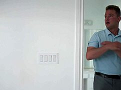 hot brunette melissa stratton facesits exs best friend cowgirl ride