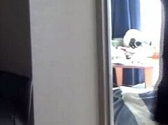 Picked Up JAV Lady For Wild Home Fuck And Creampie!