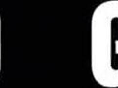 backstage after wet lesbian shower amateurs dive into pov threesome cum swap fuck