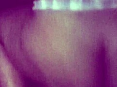 Huge Ass Latina Wife Karina Rides Lucas Till Orgasm Slutty Homemade Cum