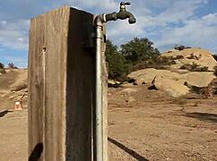 hey check out Samantha Rone's hot lesbian date licking mature pussies