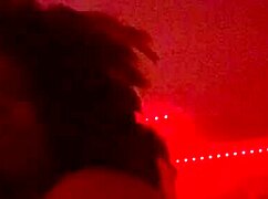 i ride sexy bbw bodybuilder lesbian stud hard