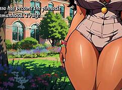 damn this bull god richard with his huge muscular cock wrecked me in hardcore interracial fitness fuck