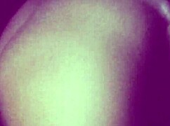 Huge Ass Latina Wife Karina Rides Lucas Till Orgasm Slutty Homemade Cum