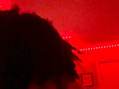 i ride sexy bbw bodybuilder lesbian stud hard