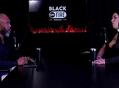 Massage starts innocent but Pri Melancia ends up sucking sitting riding on sheer red with cuckold hubby watching