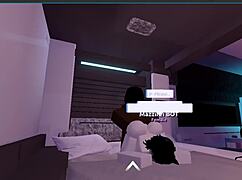 bbc fucks this horny white slut rough i cant get enough!!