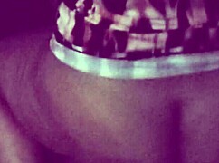 Huge Ass Latina Wife Karina Rides Lucas Till Orgasm Slutty Homemade Cum