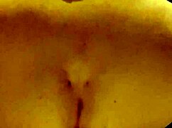 latexi69 slips buttplug deep into her latex-clad ass for intense anal play session