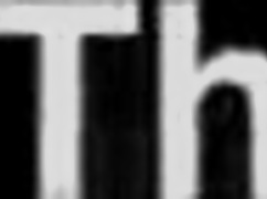 my first dp... wet pixie pink takes balls deep rough 2on1 gapes pee squirt creampie