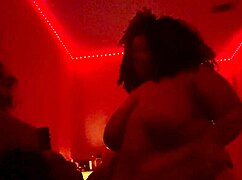 i ride sexy bbw bodybuilder lesbian stud hard