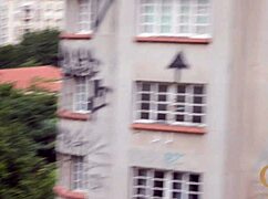 trailer unveils tales from republica park hotel epone adventures