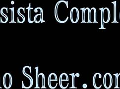 comendo o rabo da preta gorda no sao joao 2024 bbw ebony anal assfucking sloppy!