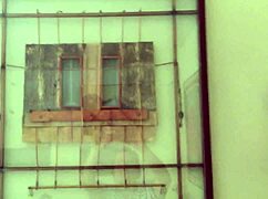 Edenists showcase handmade at Tate