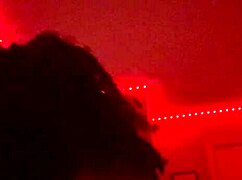 i ride sexy bbw bodybuilder lesbian stud hard