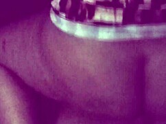 Huge Ass Latina Wife Karina Rides Lucas Till Orgasm Slutty Homemade Cum