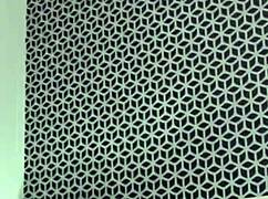 backstage after wet lesbian shower amateurs dive into pov threesome cum swap fuck