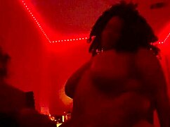 i ride sexy bbw bodybuilder lesbian stud hard