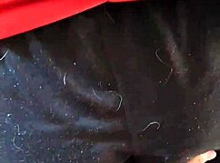 Neighbor dumps boyfriend calls for challenges ends up fucking her homemade real latina