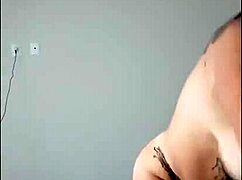 me filming my fat ass pounding with the boss 😏💦