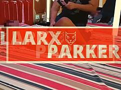 room casting 11 features alejandra getting a full body massage from chubby brunette latina