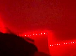 i ride sexy bbw bodybuilder lesbian stud hard