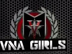 hey check out Samantha Rone's hot lesbian date licking mature pussies