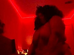 i ride sexy bbw bodybuilder lesbian stud hard