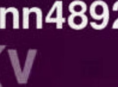 deepthroat blowjob ends with cum in mouth swallow special