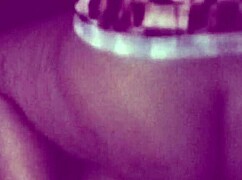 Huge Ass Latina Wife Karina Rides Lucas Till Orgasm Slutty Homemade Cum