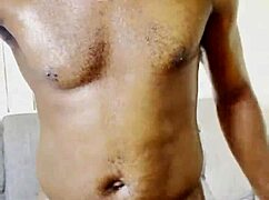 hot summer sex gets steamy and wild