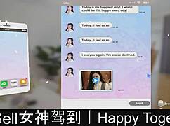 happy together part 05 wraps up their casual dating game moments