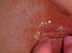 Ever Wonder About Amateur Pink Pussy 228 Days Post-Virginity?